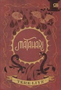 MATAHARI