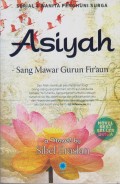 ASIYAH