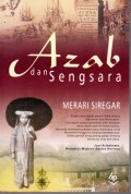 AZAB DAN SENGSARA