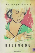 BELENGGU