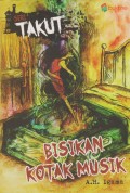 BISIKAN KOTAK MUSIK
