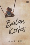 BULAN KERTAS