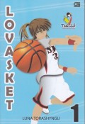 LOVASKET