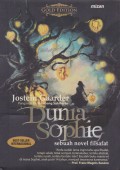 DUNIA SOPHIE