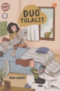 DUO TULALIT