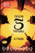 NEGERI 5 MENARA