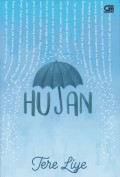 HUJAN