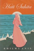 HATI SUHITA