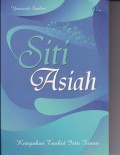 SITI ASIAH