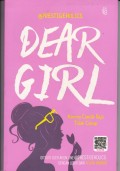Dear Girl
