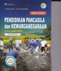 BUKU GURU PPKN KELAS 7