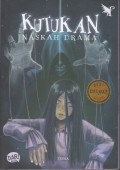 KUTUKAN NASJAH DRAMA