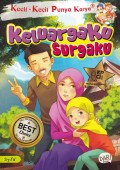 KELUARGAKU SURGAKU