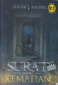 SURAT DARI KEMATIAN