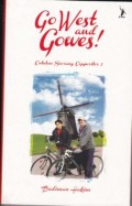 GO WEST AND GOWES !