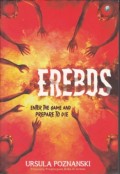 EREBOS