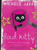 BAD KITTY