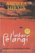 LASKAR PELANGI