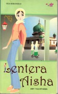 LENTERA AISHA