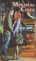 MERAH ITU CINTA