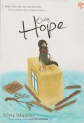 ONLY HOPE