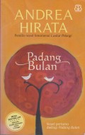 PADANG BULAN