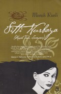 SITI NURBAYA