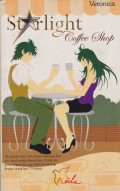 STARLIGHT COFFEE SHOP