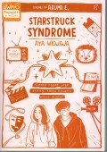 STARSTRUCK SYNDROME