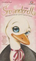 SWANDERELLA
